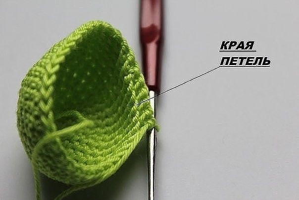 Как сделать поделки своими руками kidscraft.ru
